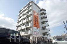 ウインコート佐野