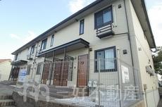 ヴェルヴィルイノウエ3