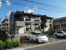 セジュール原田