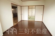 内装