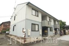 セジュールエスポアール