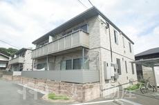 ロイヤルバンク2