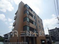 エスティハイム20