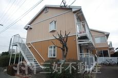 パレットビンテージ