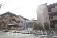 ルミエール’98