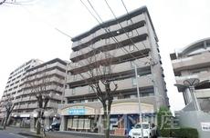 プレミール筑紫