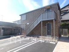 メゾンレジュール二日市