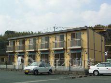 Ｓｏｌｅｉｌ　ｄｅ　原田