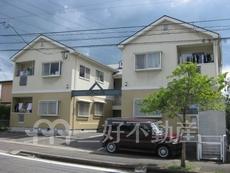 ピュア美しが丘