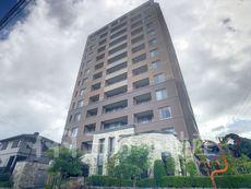 アメックス原田ステーションタワー