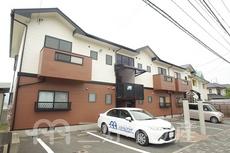 パーシモンハウス