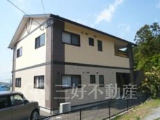 アメージングコート