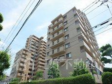 朝日プラザ筑紫野プティックス