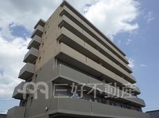 サンパティーク天拝