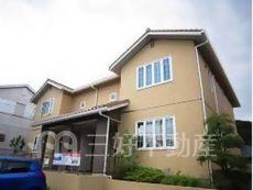 シュロス・クラヴィエＢ