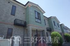 グラースメゾン