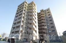 ロフティ筑紫野2テリオ