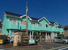 ブリッサ・モード　