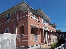 シャルマンパークＣ