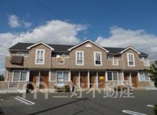 ヒルズ・ハウス昴