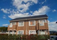 センチュリー20　Ａ棟