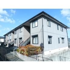 グローリー筑紫野