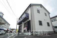 Ｎ．Ｏ．Ｋ桜台　