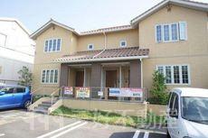 シュロスクラヴィエＡ