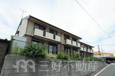 セジュールエストワール