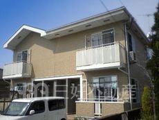 スプリングハウス