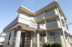 プレジュールＩＴＯ