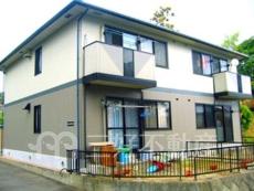 セジュール・ヴェール