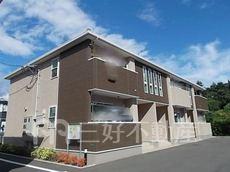 針摺フォックスタウンＢ