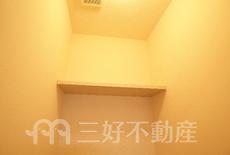 内装