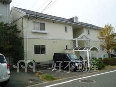 メゾンド・スリーゼ