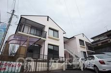 パークハイムサイタ