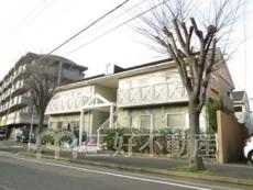 ウインズコート筑紫