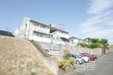 アーバンライフ美しが丘