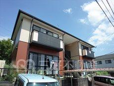 サンシャイン光が丘