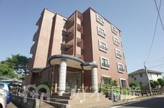 五郎山パークス