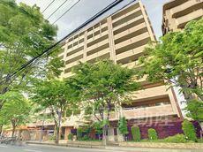 サンリヤン筑紫駅前