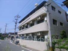 プロスパー二日市