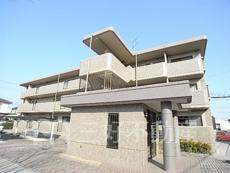 フレジュールＩＴＯ