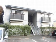 メゾンブルック