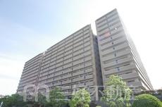 エバーライフリオ筑紫野