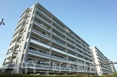 アンピール光が丘壱番館