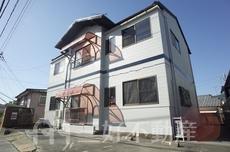 グレースコーポ