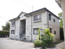 パークサイド芙美