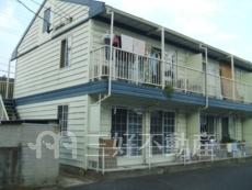 ＦＯＲ　ＹＯＵ