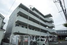 アールズテラス二日市